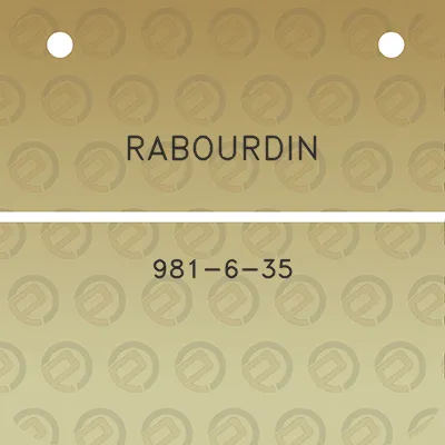 rabourdin-981-6-35