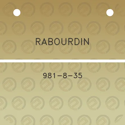 rabourdin-981-8-35