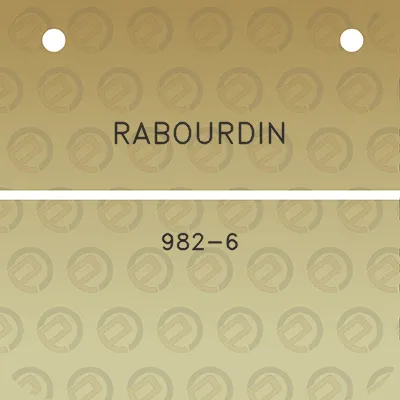 rabourdin-982-6