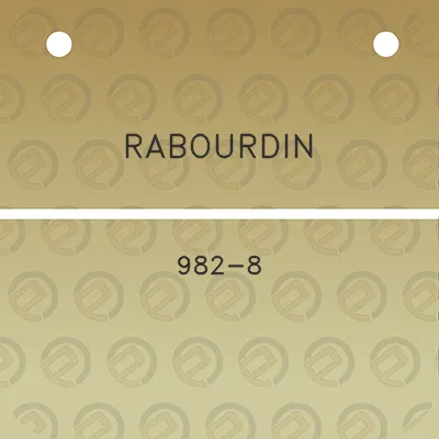 rabourdin-982-8