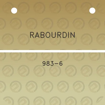 rabourdin-983-6