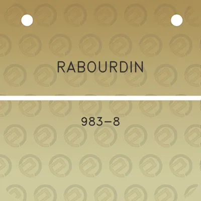 rabourdin-983-8