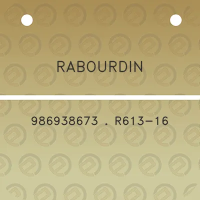 rabourdin-986938673-r613-16