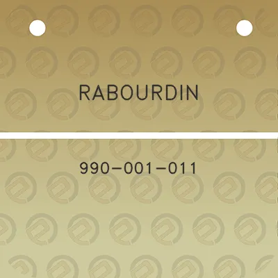 rabourdin-990-001-011