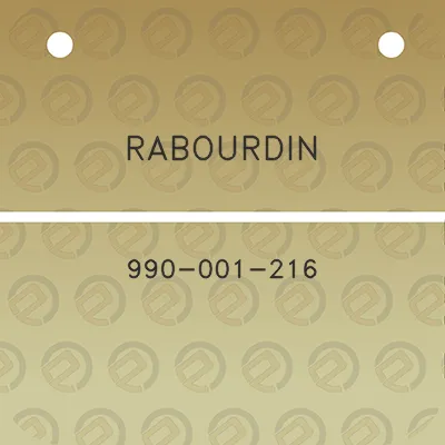 rabourdin-990-001-216