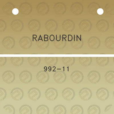 rabourdin-992-11