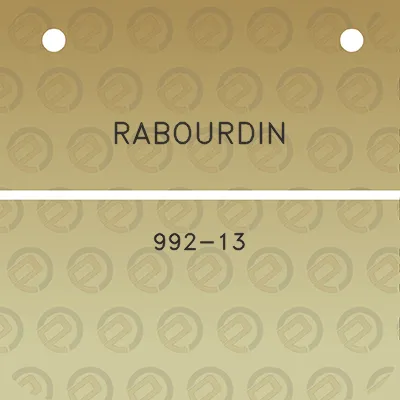 rabourdin-992-13