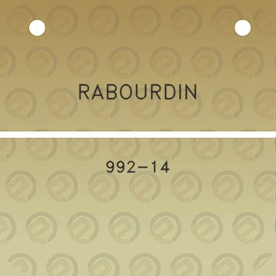 rabourdin-992-14