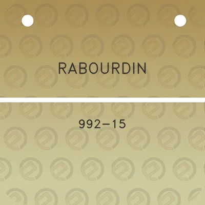 rabourdin-992-15