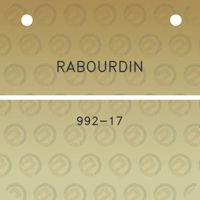 rabourdin-992-17