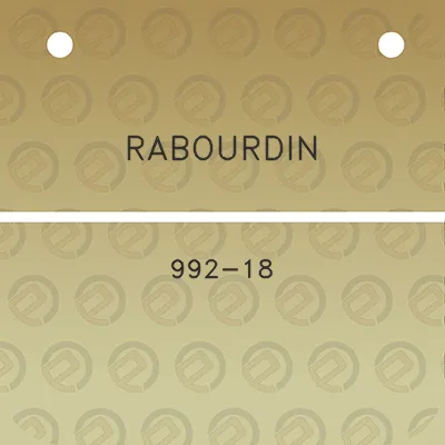 rabourdin-992-18