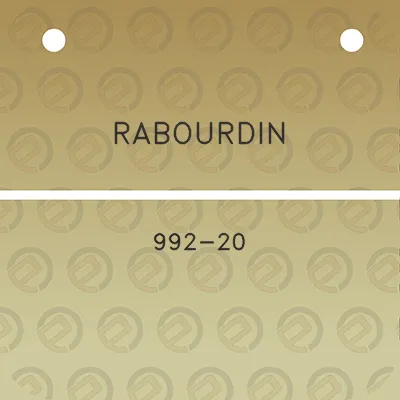 rabourdin-992-20