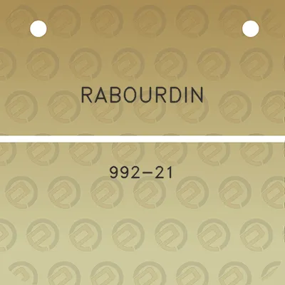 rabourdin-992-21