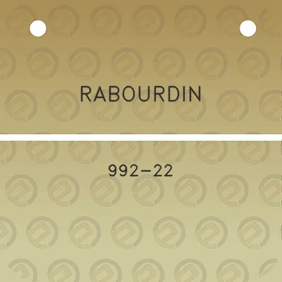 rabourdin-992-22