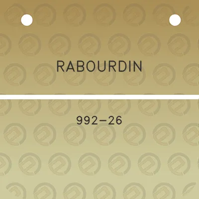 rabourdin-992-26