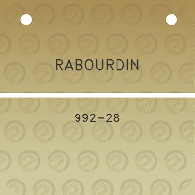 rabourdin-992-28