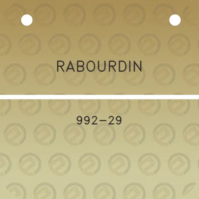 rabourdin-992-29