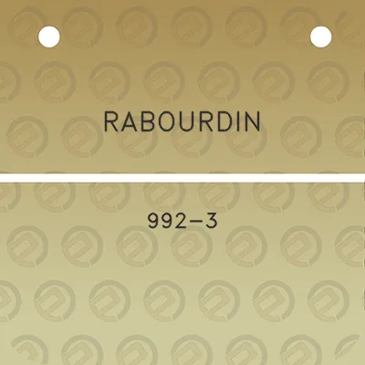 rabourdin-992-3