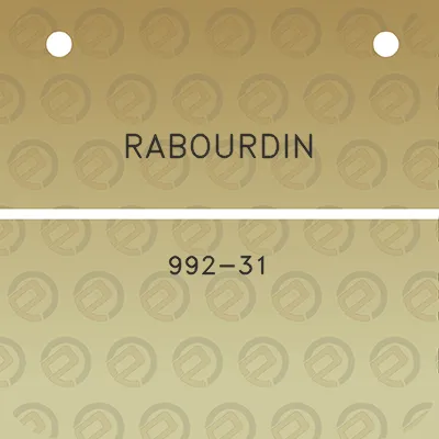 rabourdin-992-31