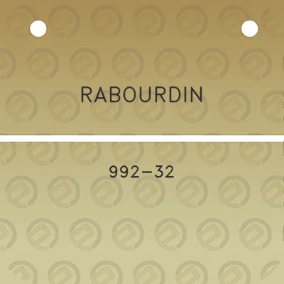 rabourdin-992-32