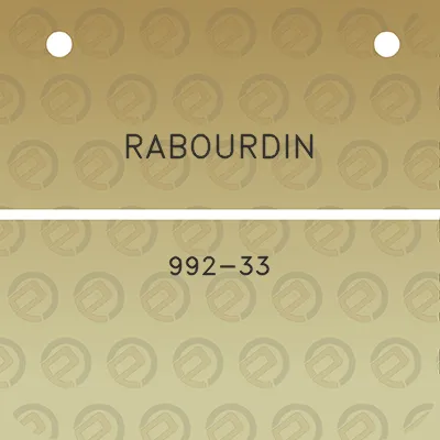 rabourdin-992-33