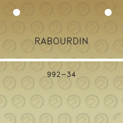 rabourdin-992-34