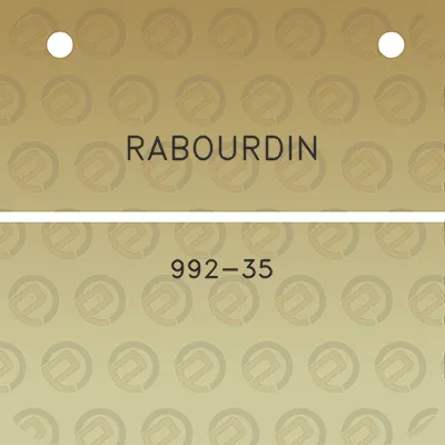 rabourdin-992-35