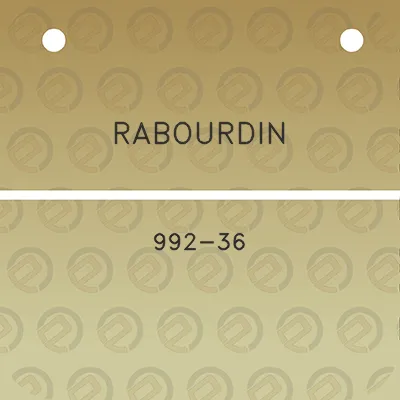 rabourdin-992-36