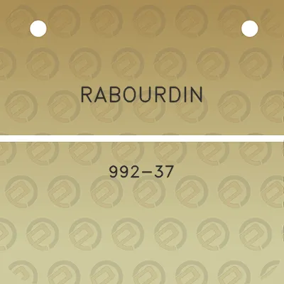 rabourdin-992-37