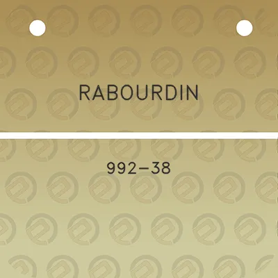 rabourdin-992-38