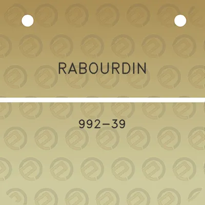 rabourdin-992-39