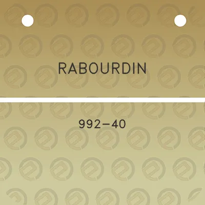 rabourdin-992-40