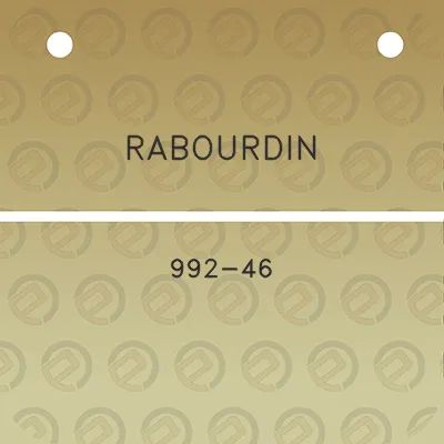 rabourdin-992-46