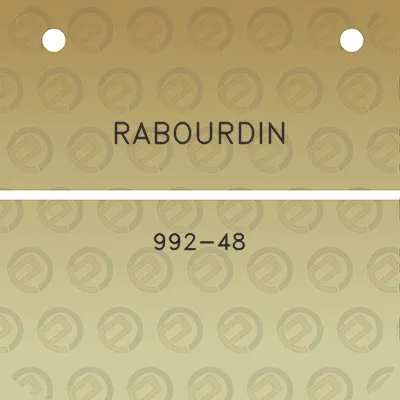 rabourdin-992-48