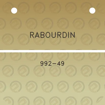 rabourdin-992-49