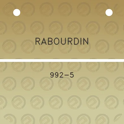 rabourdin-992-5