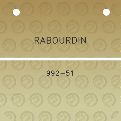 rabourdin-992-51