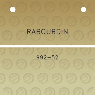 rabourdin-992-52