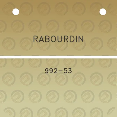 rabourdin-992-53