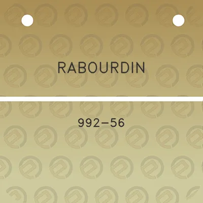 rabourdin-992-56