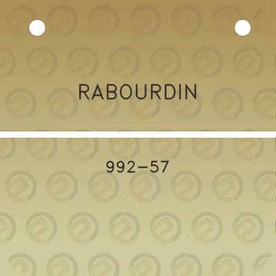 rabourdin-992-57