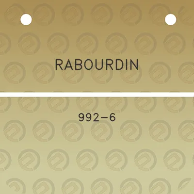 rabourdin-992-6