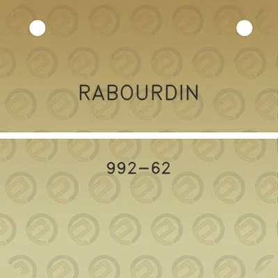 rabourdin-992-62