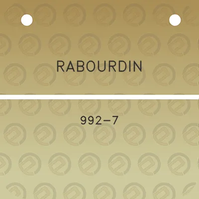 rabourdin-992-7