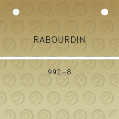 rabourdin-992-8