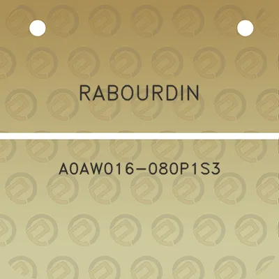 rabourdin-a0aw016-080p1s3