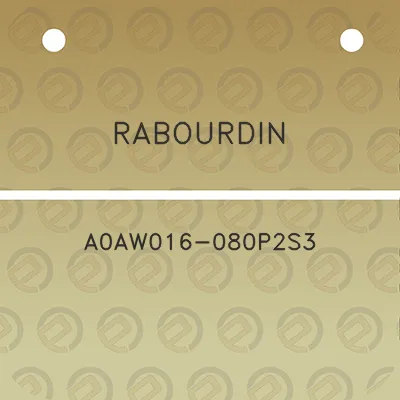 rabourdin-a0aw016-080p2s3