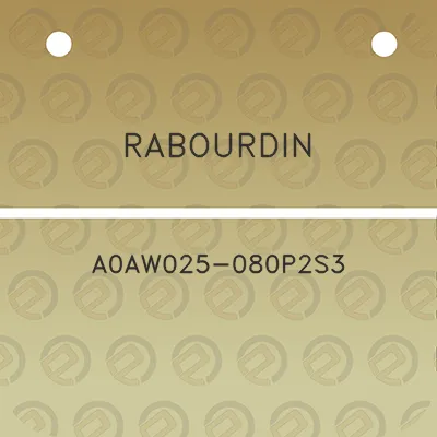 rabourdin-a0aw025-080p2s3