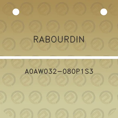 rabourdin-a0aw032-080p1s3