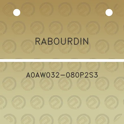 rabourdin-a0aw032-080p2s3